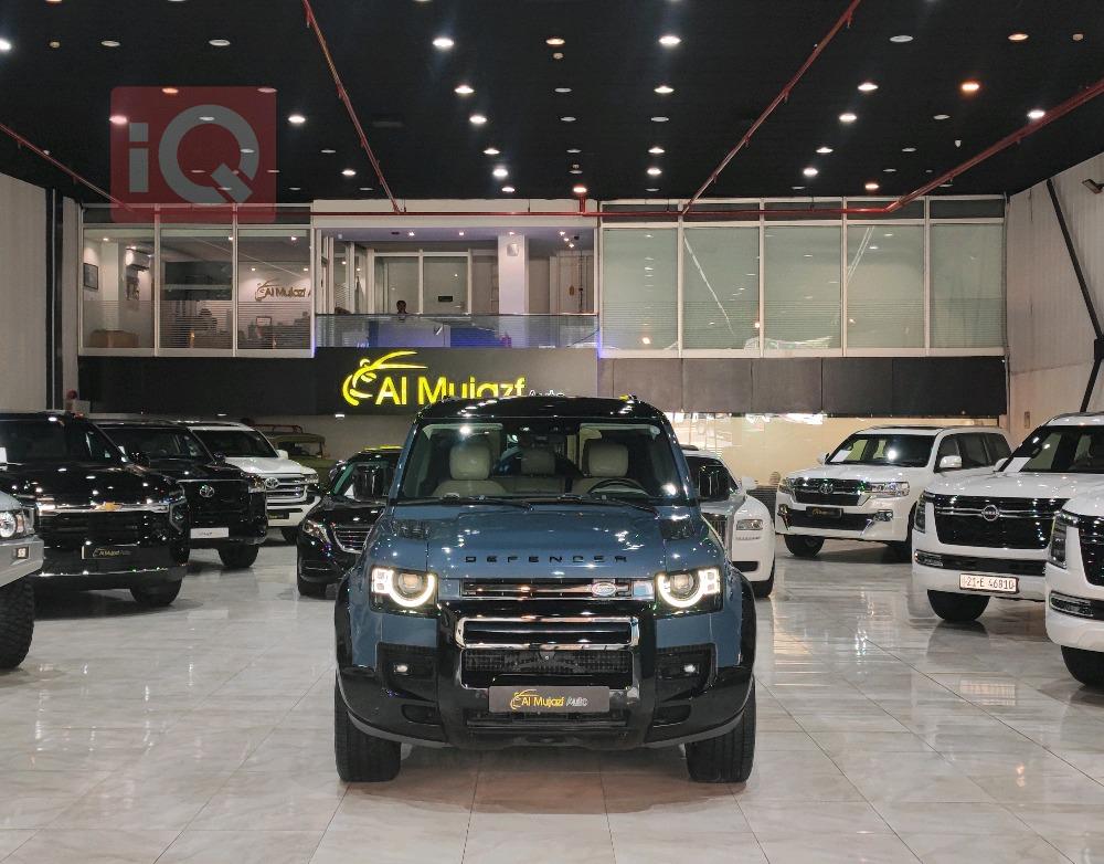 https://cdn.iqcars.ioscaled_1000125647_out.jpg